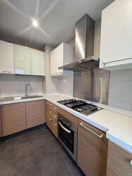 Lornie Road (D11), Terrace #604990811